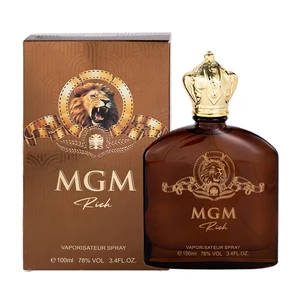 Dubai man perfume Arabia Flirting Women Perfume Woody Scent Mysterious Exotic Perfume