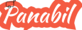 Panabil Store